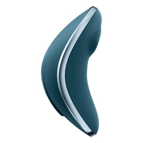 Vulva Lover 1 blue Satisfyer