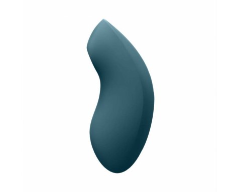 Vulva Lover 2 blue Satisfyer