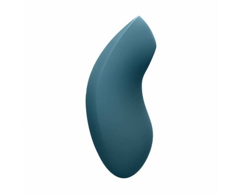 Vulva Lover 2 blue Satisfyer