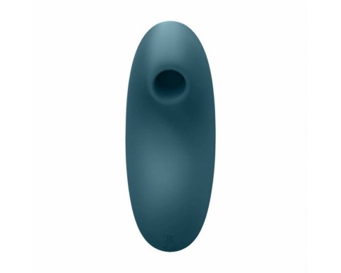 Vulva Lover 2 blue Satisfyer