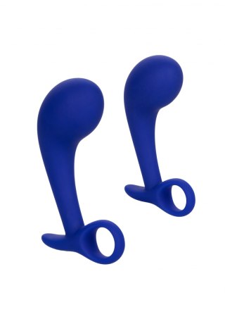 Admiral Anal Training Set Blue SCALA