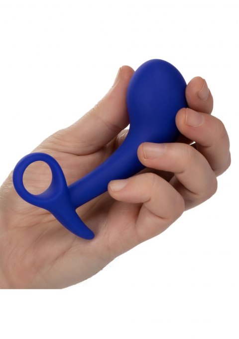 Admiral Anal Training Set Blue Calexotics