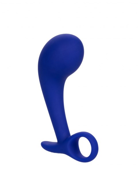 Admiral Anal Training Set Blue Calexotics