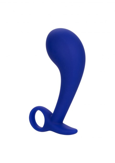 Admiral Anal Training Set Blue Calexotics