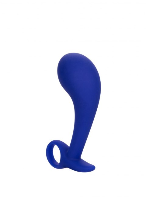 Admiral Anal Training Set Blue Calexotics