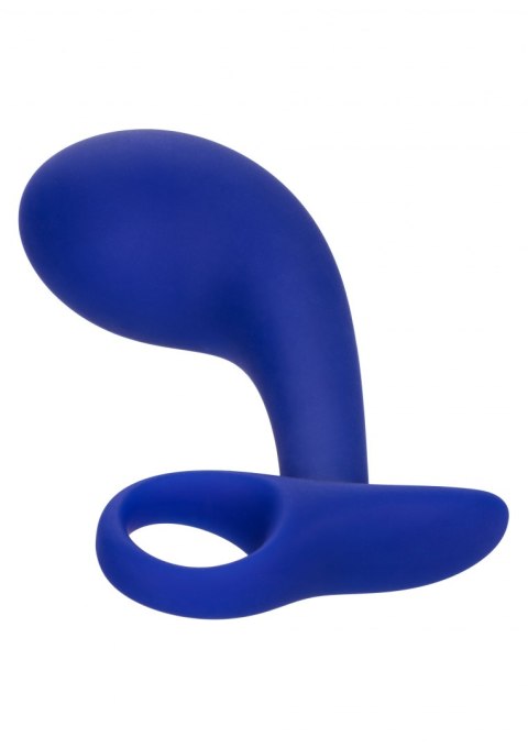 Admiral Anal Training Set Blue Calexotics