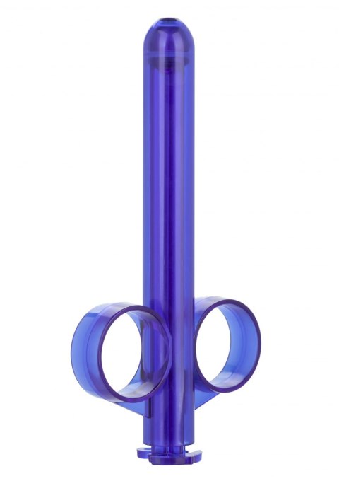 Admiral Lube Tube Blue Calexotics