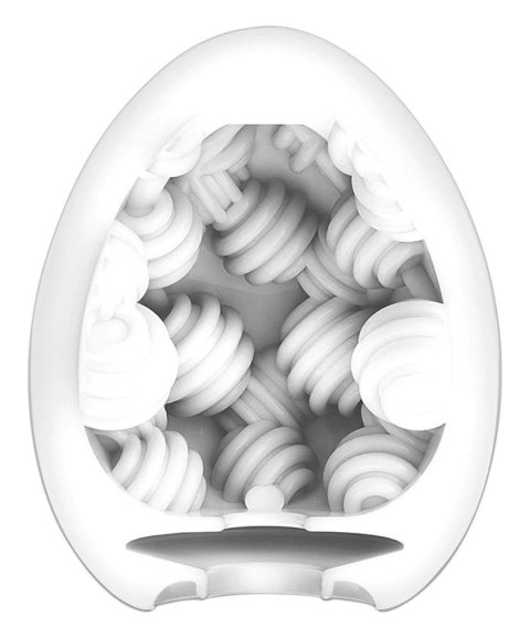 Tenga Egg Sphere Single Tenga