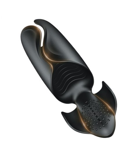 Amanda Multi-function Stroker B - Series Cute