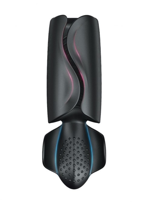 Amanda Multi-function Stroker B - Series Cute