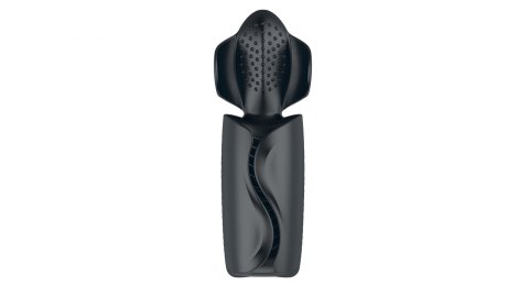 Amanda Multi-function Stroker B - Series Cute