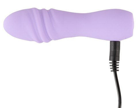 Cuties Mini Vibrator 3.Generat Cuties