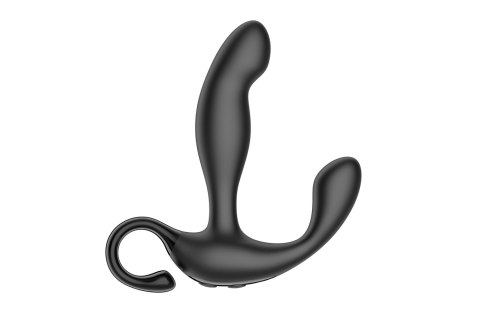 Finger Wiggle Prostate Massager B - Series Cute