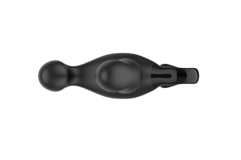 Finger Wiggle Prostate Massager B - Series Cute