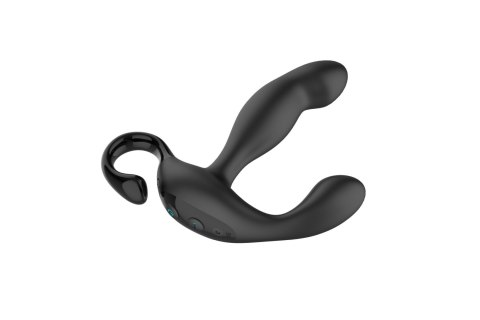 Finger Wiggle Prostate Massager B - Series Cute