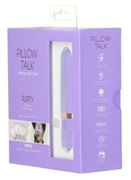 Pillow Talk flirty Special Edi PILLOW TALK