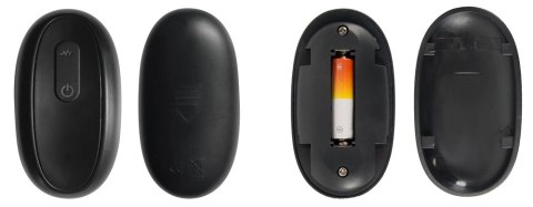 Rebel RC Penis Extension ORION