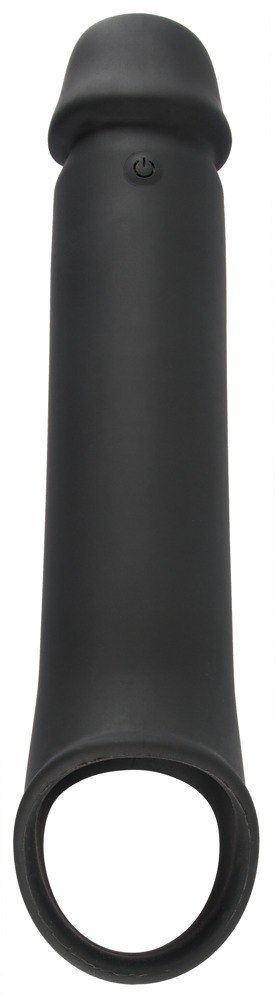 Rebel RC Penis Extension ORION