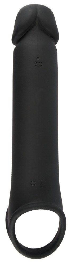 Rebel RC Penis Extension ORION