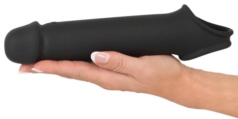 Rebel RC Penis Extension ORION
