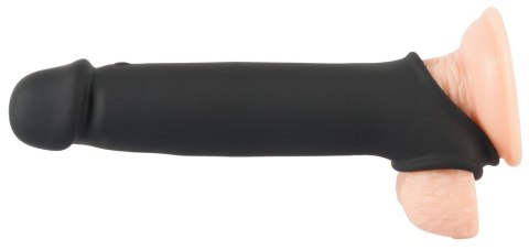 Rebel RC Penis Extension ORION