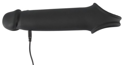 Rebel RC Penis Extension ORION