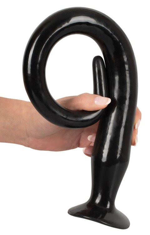 Super Long Anal Plug Set You2Toys