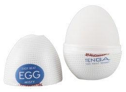 Tenga Egg Misty Single TENGA