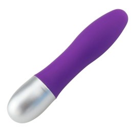 Wibrator - Gigolo Mini purple Power Escorts