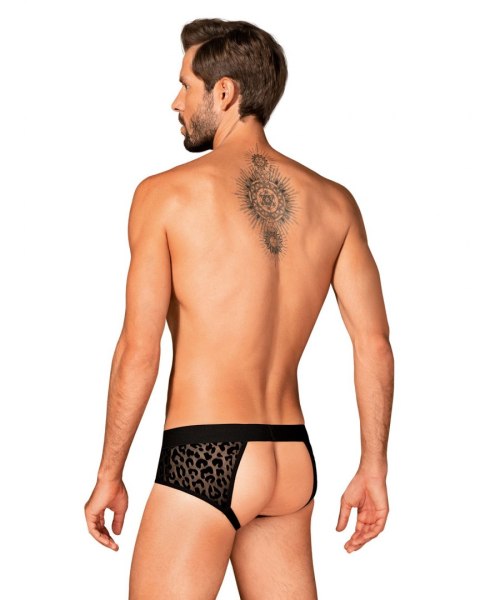 Slipy - Azmeron jockstrap S/M Obsessive