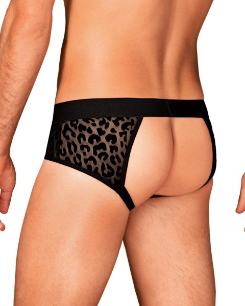 Slipy - Azmeron jockstrap S/M Obsessive