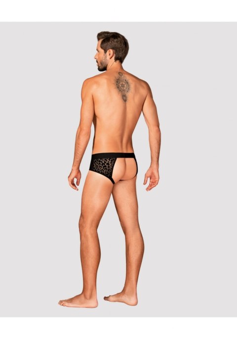 Slipy - Azmeron jockstrap S/M Obsessive