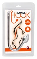 Bondage Hook You2Toys