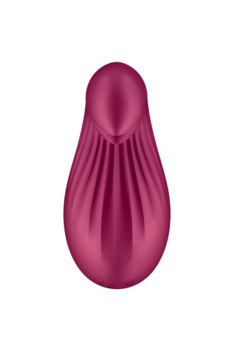 Dipping Delight berry Satisfyer