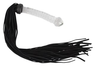 Flogger Glass Bad Kitty