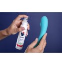 Goliate Disinfectant Cleaner for Sextoys 2in1100ml