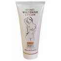Żel/sprej-HOT Intimate Whitening Cream Deluxe 100ml. Hot