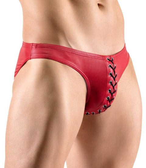 Men's Briefs M Svenjoyment