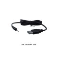 Masażer Prostaty - BACKIE BLACK USB 30 function Pretty Love