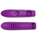 Aurora purple (with remote) B - Series Joy
