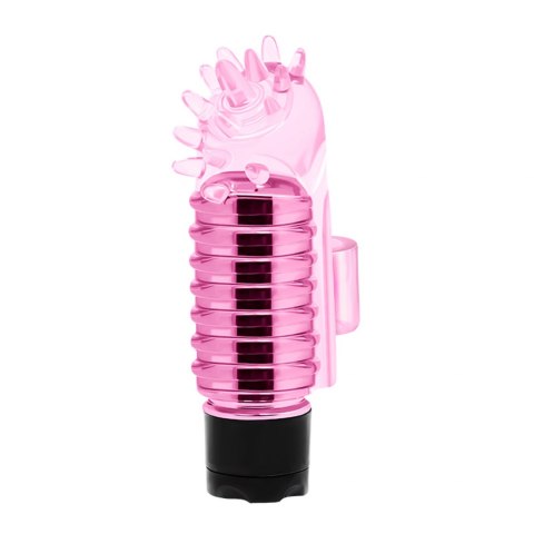 BAILE- FINGER VIBRATOR, MULTI-SPEED Baile