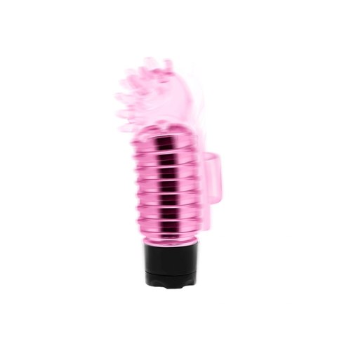 BAILE- FINGER VIBRATOR, MULTI-SPEED Baile