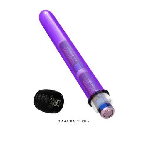 BAILE- HONEYBEE VIBRATOR, 7 vibration functions Baile