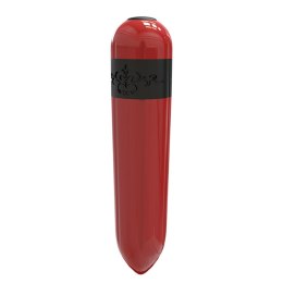 Rocket red (with remote) Boss Series Joy