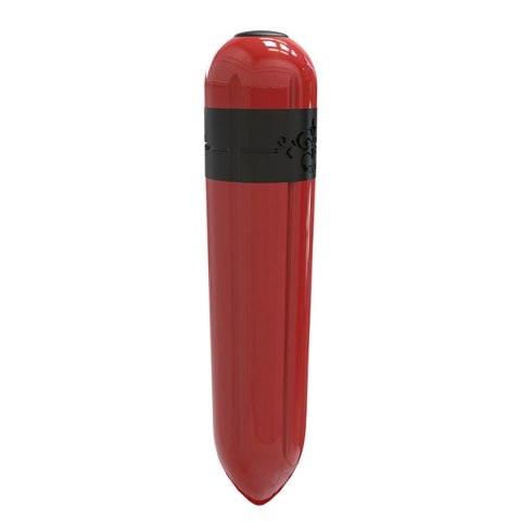 Rocket red (with remote) B - Series Joy