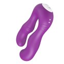 Seraph purple (with remote) B - Series Joy