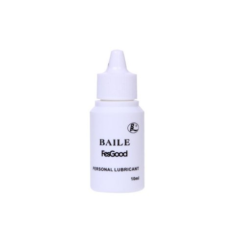 BAILE- 3D Masturbator, Vibration Baile