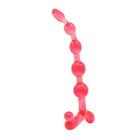 BAILE- BENDY TWIST Baile - Boys of Toys Sp. z. o.o. (dystrybutor) BAILE- BENDY TWIST Baile - Boys of Toys Sp. z. o.o. (dystrybutor)