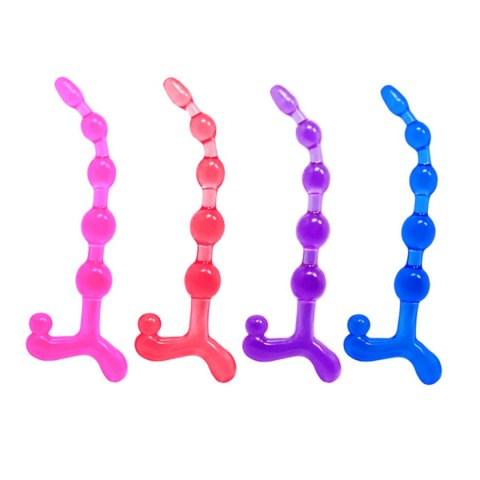 BAILE- BENDY TWIST Baile - Boys of Toys Sp. z. o.o. (dystrybutor) BAILE- BENDY TWIST Baile - Boys of Toys Sp. z. o.o. (dystrybutor)