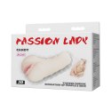 BAILE- CANDY PASSION LADY Baile